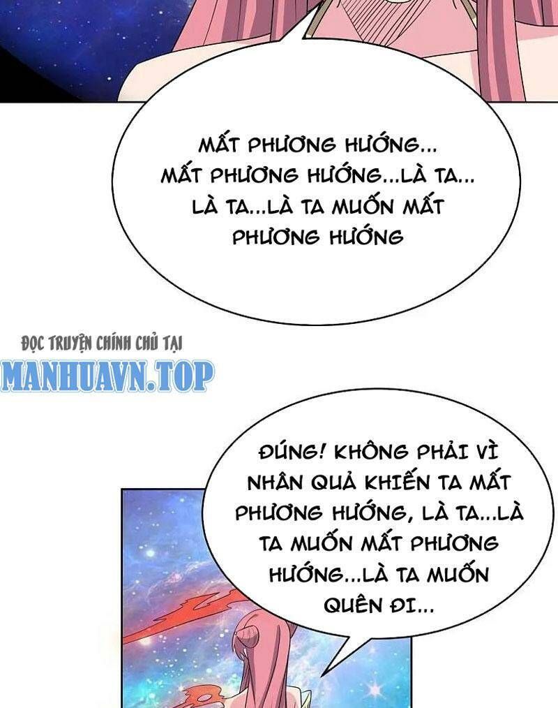 đọc truyện Tôn Thượng Chương 476 ảnh 23 tại Truyện Dạ Ký