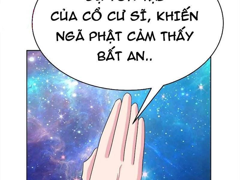 đọc truyện Tôn Thượng Chương 477 ảnh 12 tại Truyện Dạ Ký