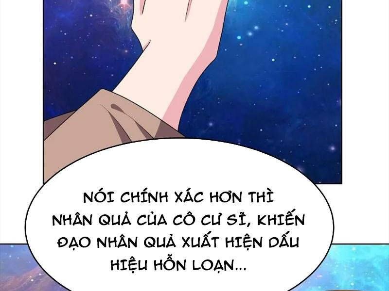 đọc truyện Tôn Thượng Chương 477 ảnh 13 tại Truyện Dạ Ký
