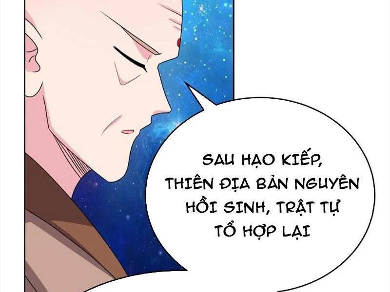 đọc truyện Tôn Thượng Chương 477 ảnh 18 tại Truyện Dạ Ký
