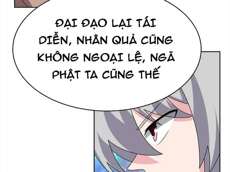 đọc truyện Tôn Thượng Chương 477 ảnh 19 tại Truyện Dạ Ký