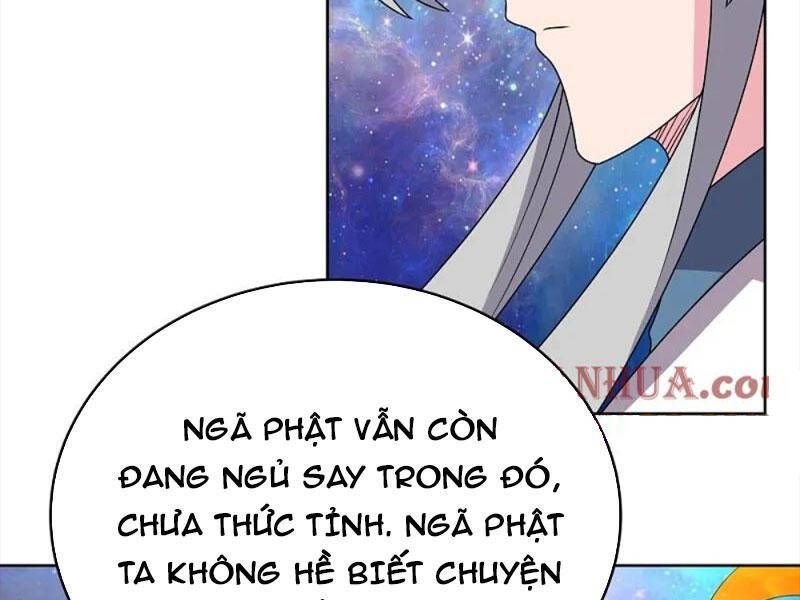 đọc truyện Tôn Thượng Chương 477 ảnh 20 tại Truyện Dạ Ký