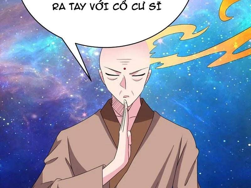đọc truyện Tôn Thượng Chương 477 ảnh 21 tại Truyện Dạ Ký