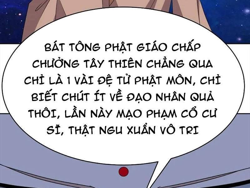 đọc truyện Tôn Thượng Chương 477 ảnh 22 tại Truyện Dạ Ký