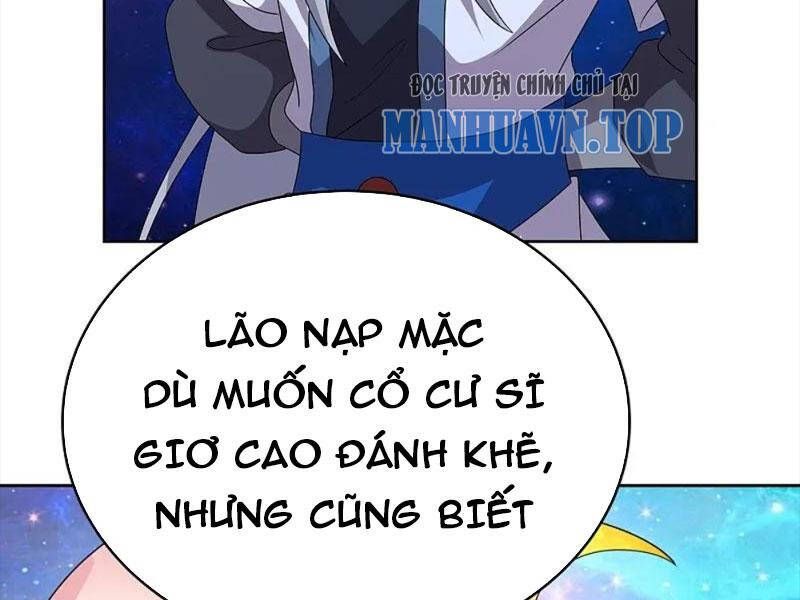 đọc truyện Tôn Thượng Chương 477 ảnh 25 tại Truyện Dạ Ký