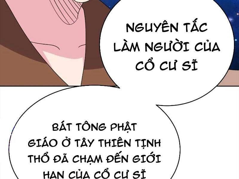 đọc truyện Tôn Thượng Chương 477 ảnh 27 tại Truyện Dạ Ký