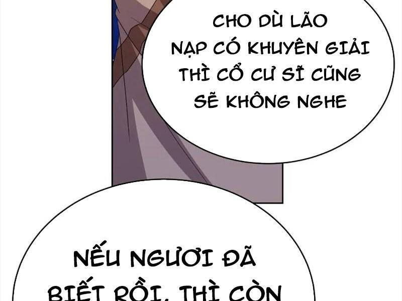 đọc truyện Tôn Thượng Chương 477 ảnh 29 tại Truyện Dạ Ký