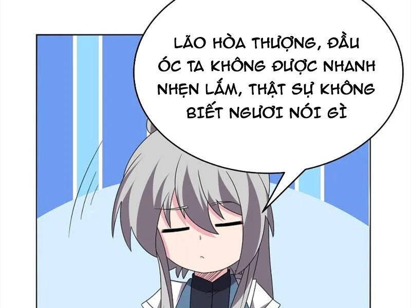 đọc truyện Tôn Thượng Chương 477 ảnh 33 tại Truyện Dạ Ký