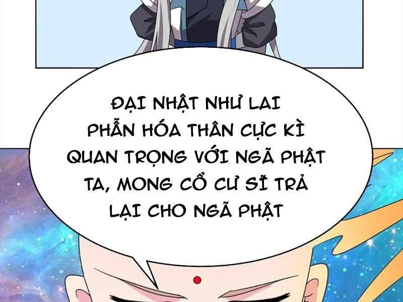 đọc truyện Tôn Thượng Chương 477 ảnh 34 tại Truyện Dạ Ký