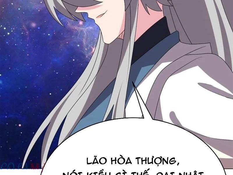 đọc truyện Tôn Thượng Chương 477 ảnh 38 tại Truyện Dạ Ký