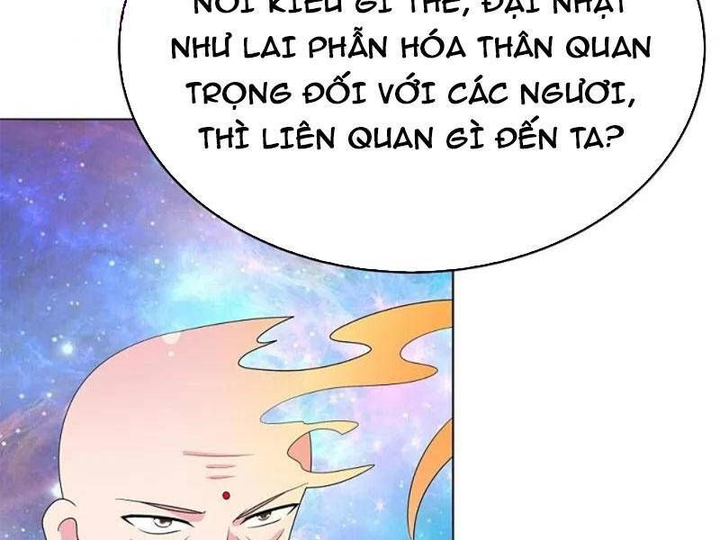 đọc truyện Tôn Thượng Chương 477 ảnh 39 tại Truyện Dạ Ký