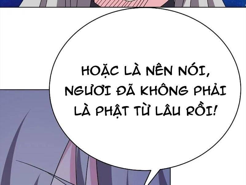 đọc truyện Tôn Thượng Chương 477 ảnh 5 tại Truyện Dạ Ký