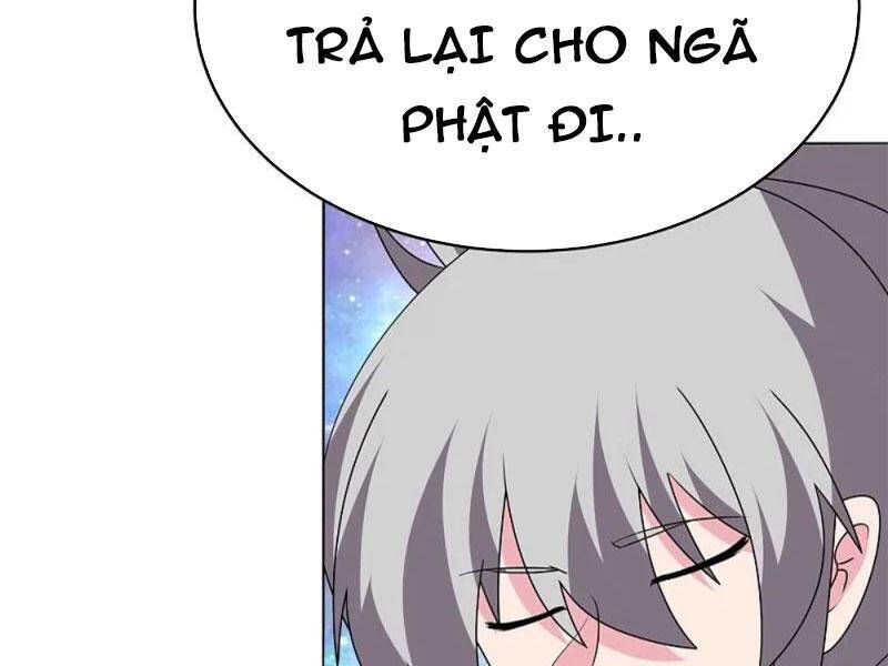 đọc truyện Tôn Thượng Chương 477 ảnh 41 tại Truyện Dạ Ký