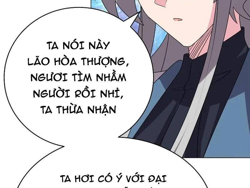 đọc truyện Tôn Thượng Chương 477 ảnh 42 tại Truyện Dạ Ký