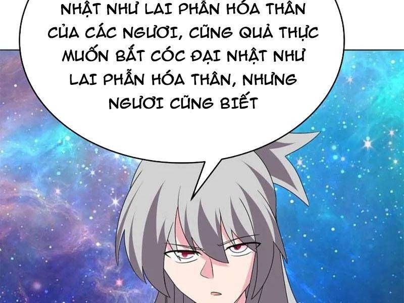 đọc truyện Tôn Thượng Chương 477 ảnh 43 tại Truyện Dạ Ký
