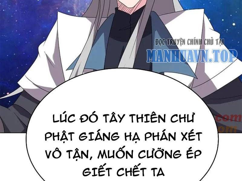 đọc truyện Tôn Thượng Chương 477 ảnh 44 tại Truyện Dạ Ký