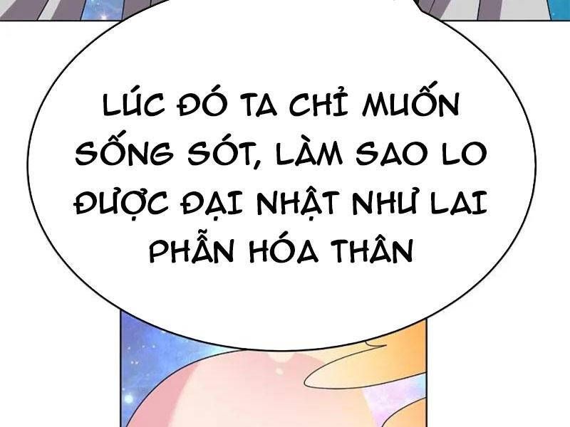 đọc truyện Tôn Thượng Chương 477 ảnh 46 tại Truyện Dạ Ký