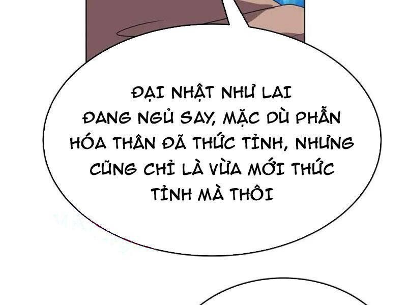 đọc truyện Tôn Thượng Chương 477 ảnh 48 tại Truyện Dạ Ký