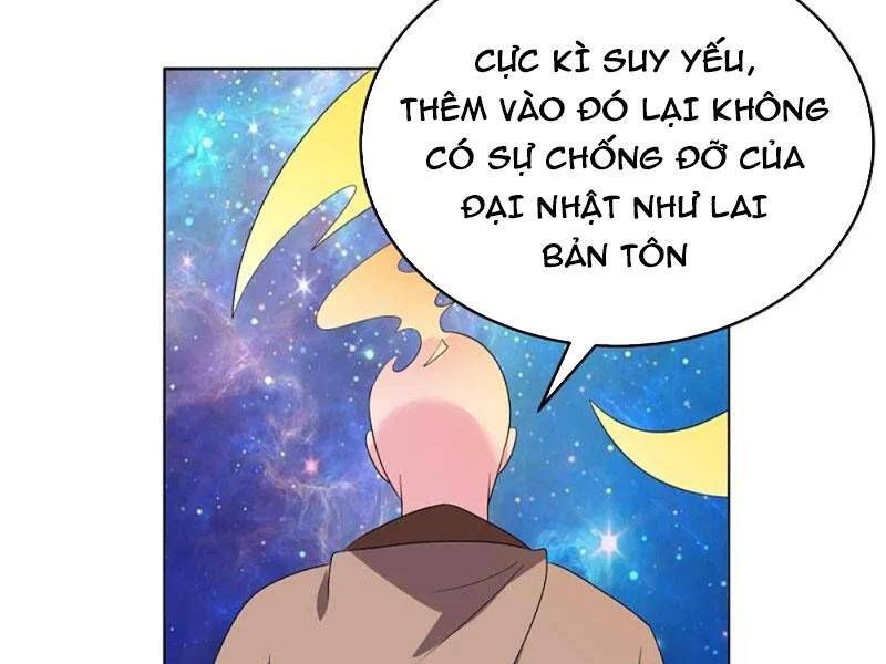 đọc truyện Tôn Thượng Chương 477 ảnh 49 tại Truyện Dạ Ký