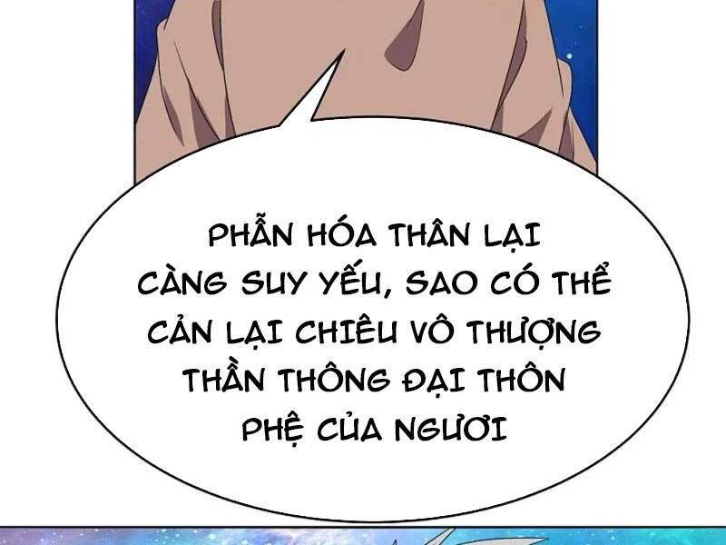đọc truyện Tôn Thượng Chương 477 ảnh 50 tại Truyện Dạ Ký