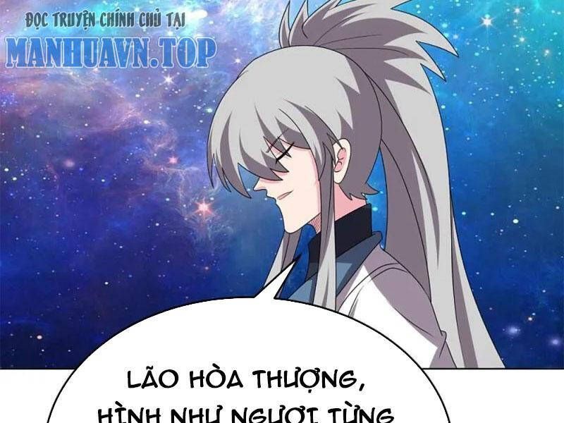 đọc truyện Tôn Thượng Chương 477 ảnh 51 tại Truyện Dạ Ký