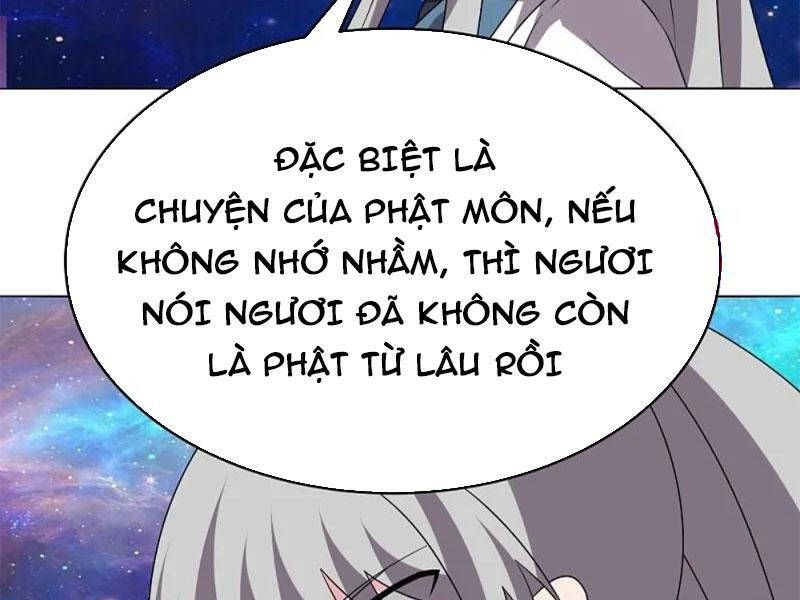 đọc truyện Tôn Thượng Chương 477 ảnh 53 tại Truyện Dạ Ký