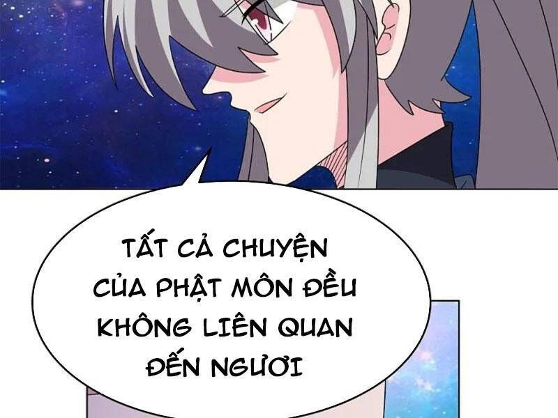 đọc truyện Tôn Thượng Chương 477 ảnh 54 tại Truyện Dạ Ký