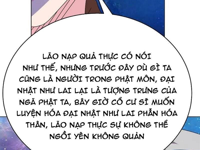 đọc truyện Tôn Thượng Chương 477 ảnh 56 tại Truyện Dạ Ký