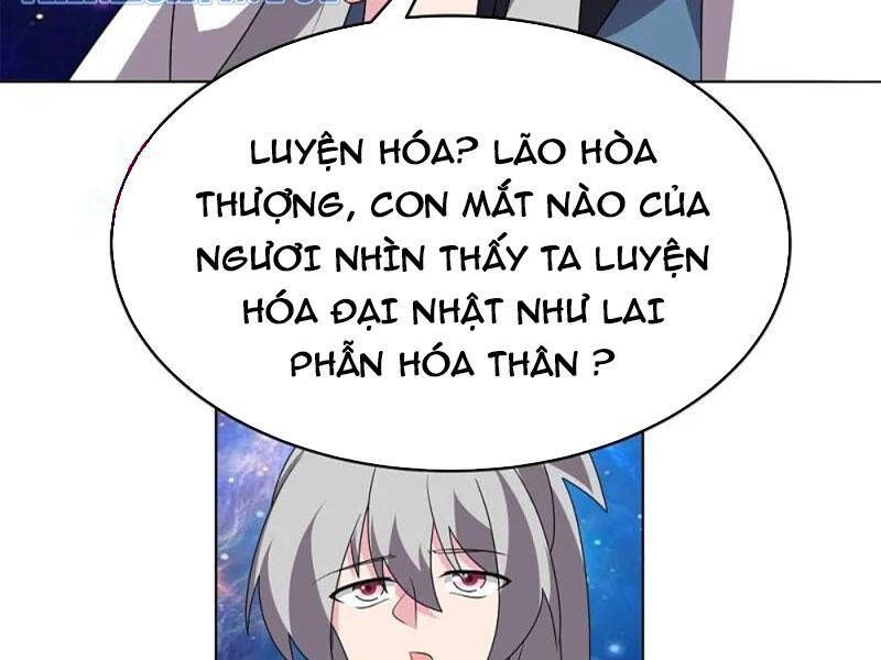 đọc truyện Tôn Thượng Chương 477 ảnh 58 tại Truyện Dạ Ký