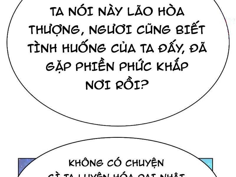 đọc truyện Tôn Thượng Chương 477 ảnh 64 tại Truyện Dạ Ký