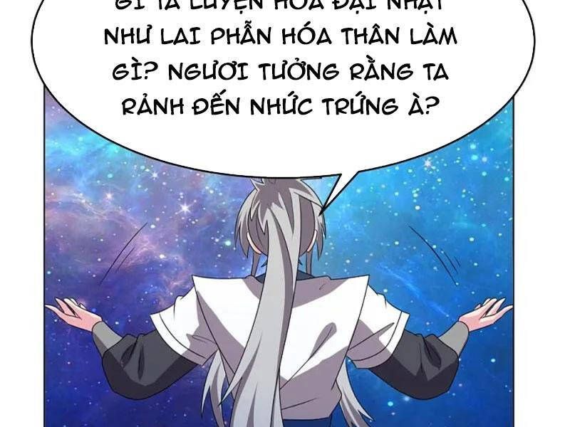 đọc truyện Tôn Thượng Chương 477 ảnh 65 tại Truyện Dạ Ký