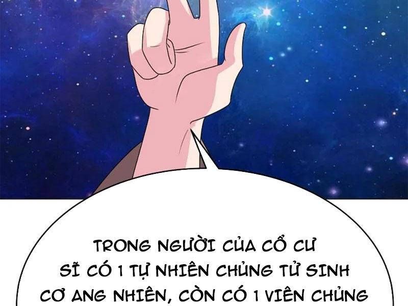 đọc truyện Tôn Thượng Chương 477 ảnh 67 tại Truyện Dạ Ký