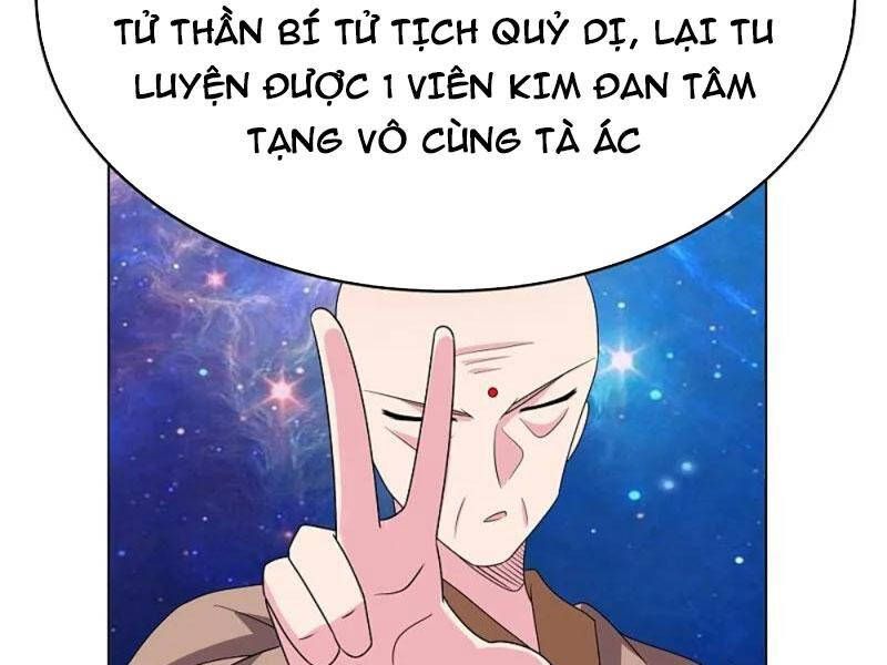 đọc truyện Tôn Thượng Chương 477 ảnh 68 tại Truyện Dạ Ký