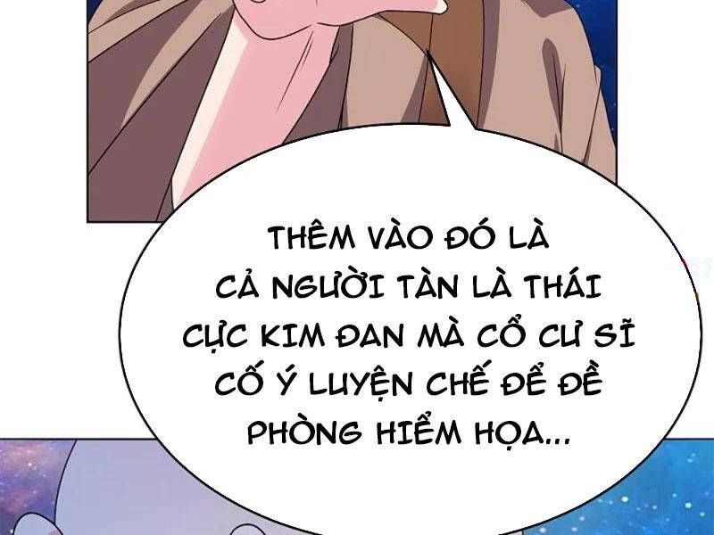 đọc truyện Tôn Thượng Chương 477 ảnh 69 tại Truyện Dạ Ký
