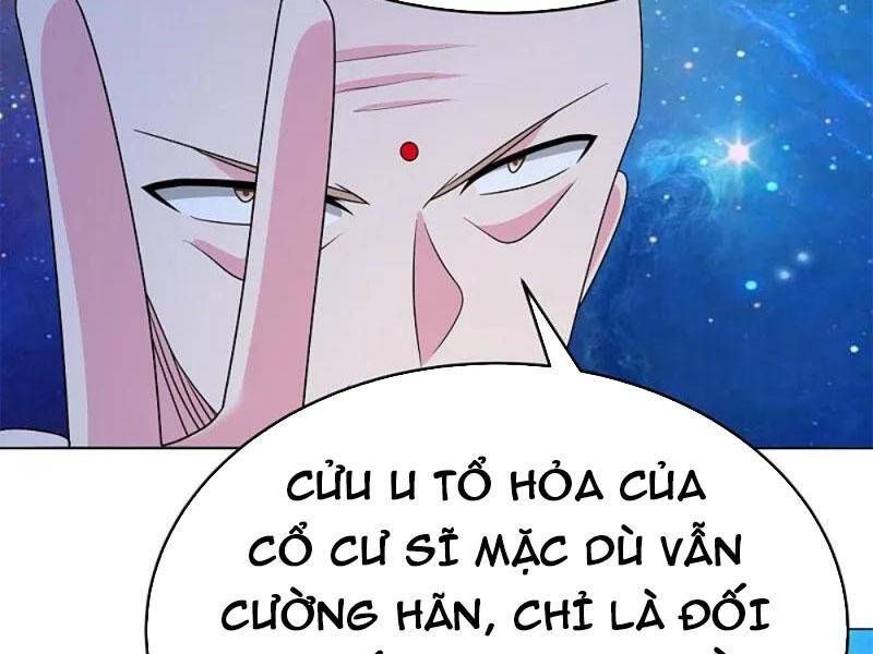 đọc truyện Tôn Thượng Chương 477 ảnh 70 tại Truyện Dạ Ký