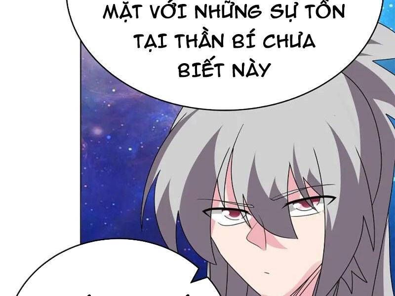 đọc truyện Tôn Thượng Chương 477 ảnh 71 tại Truyện Dạ Ký