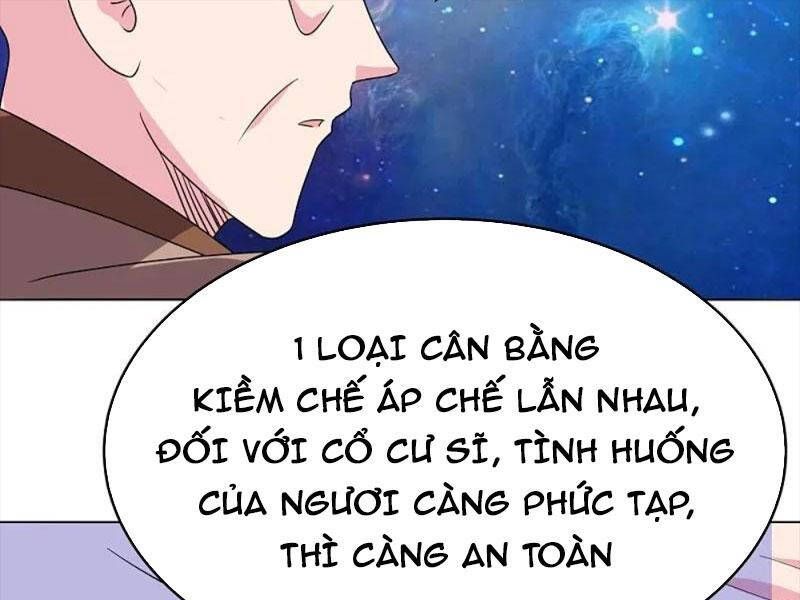 đọc truyện Tôn Thượng Chương 477 ảnh 76 tại Truyện Dạ Ký
