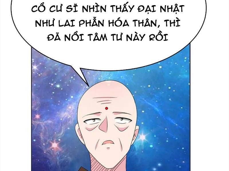 đọc truyện Tôn Thượng Chương 477 ảnh 78 tại Truyện Dạ Ký