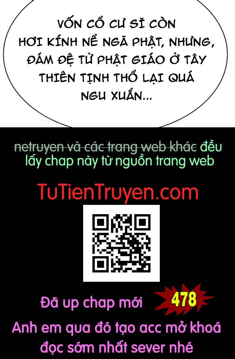 đọc truyện Tôn Thượng Chương 477 ảnh 80 tại Truyện Dạ Ký