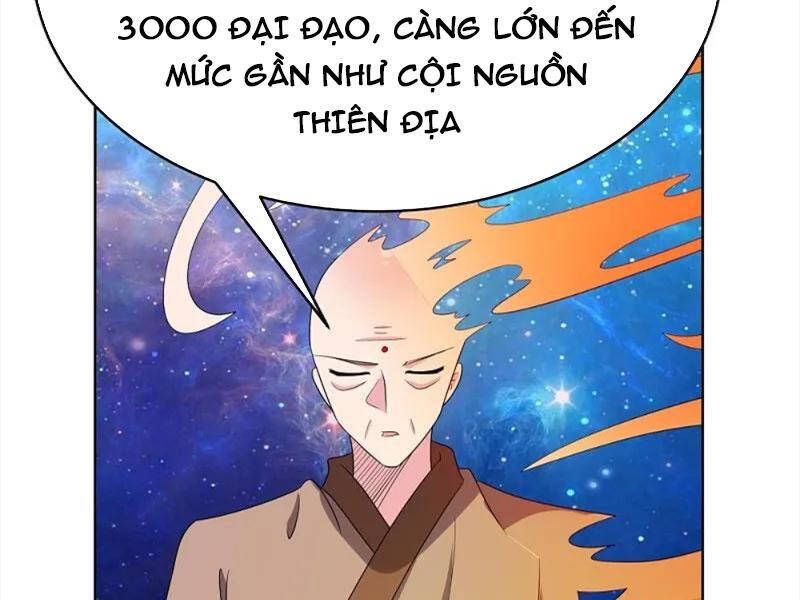 đọc truyện Tôn Thượng Chương 477 ảnh 9 tại Truyện Dạ Ký