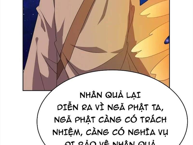 đọc truyện Tôn Thượng Chương 477 ảnh 10 tại Truyện Dạ Ký