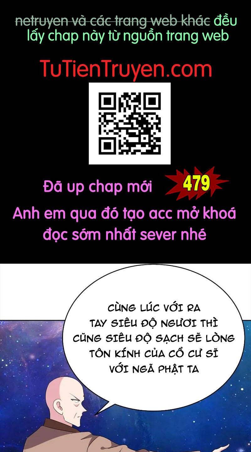 đọc truyện Tôn Thượng Chương 478 ảnh 2 tại Truyện Dạ Ký