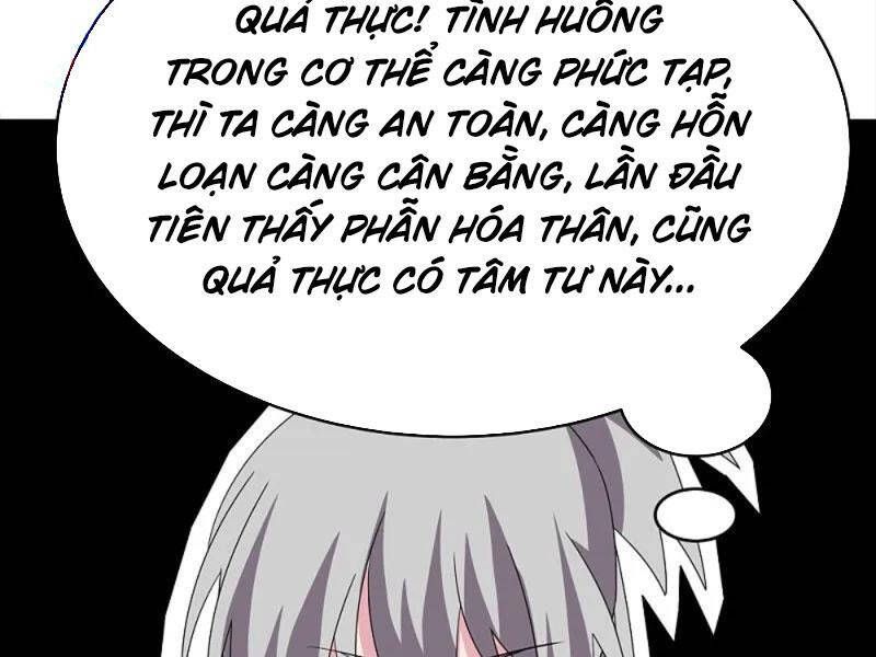 đọc truyện Tôn Thượng Chương 478 ảnh 11 tại Truyện Dạ Ký