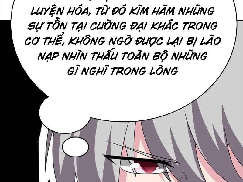 đọc truyện Tôn Thượng Chương 478 ảnh 13 tại Truyện Dạ Ký
