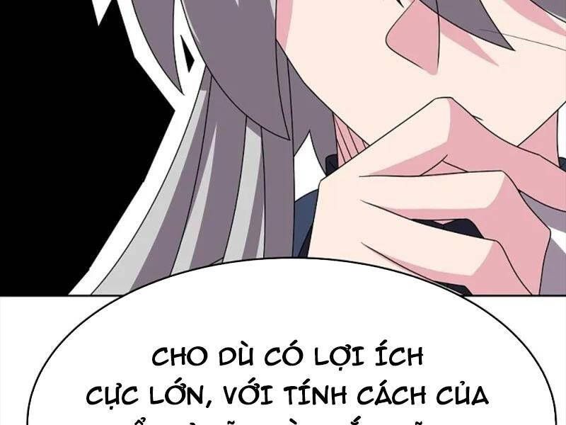 đọc truyện Tôn Thượng Chương 478 ảnh 14 tại Truyện Dạ Ký