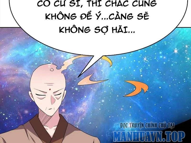 đọc truyện Tôn Thượng Chương 478 ảnh 15 tại Truyện Dạ Ký