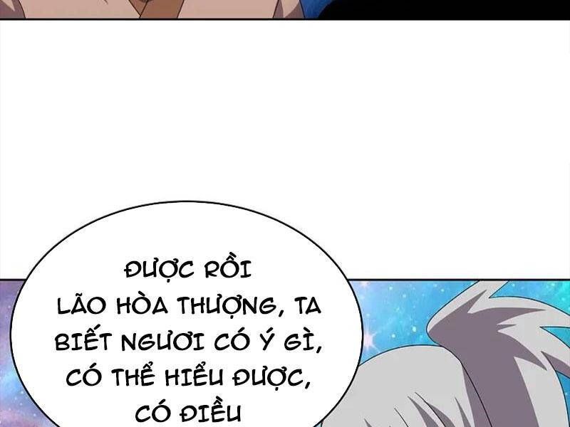 đọc truyện Tôn Thượng Chương 478 ảnh 16 tại Truyện Dạ Ký