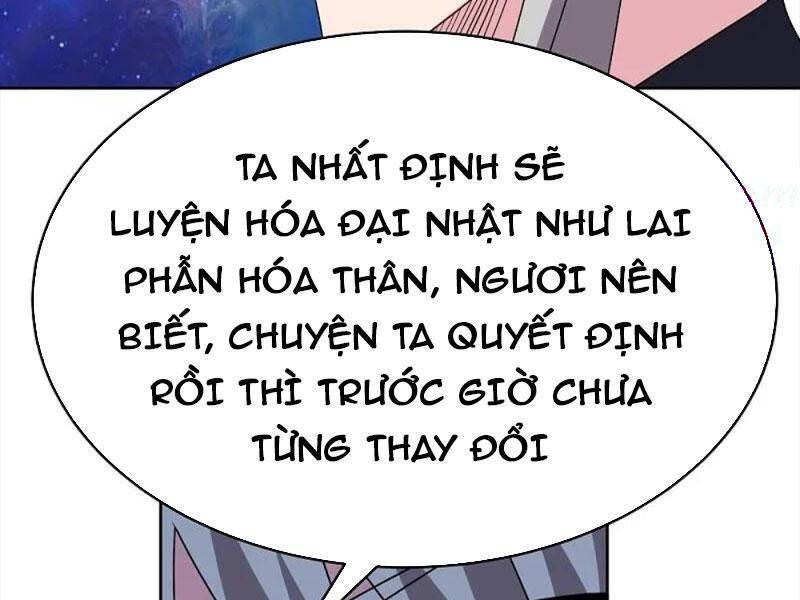đọc truyện Tôn Thượng Chương 478 ảnh 19 tại Truyện Dạ Ký