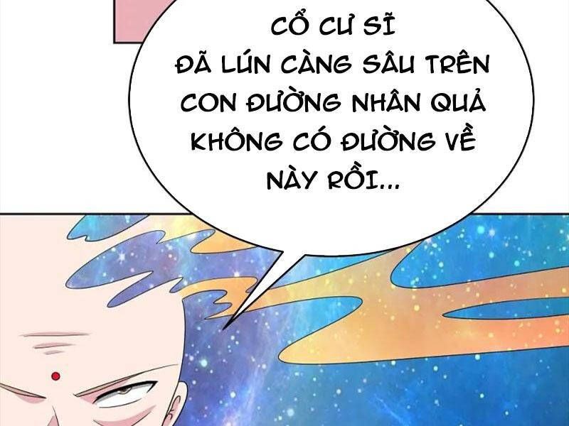 đọc truyện Tôn Thượng Chương 478 ảnh 21 tại Truyện Dạ Ký