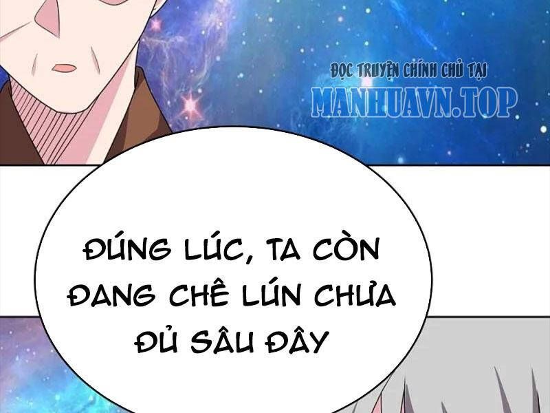 đọc truyện Tôn Thượng Chương 478 ảnh 22 tại Truyện Dạ Ký